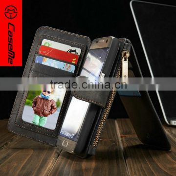 Bulk Buy Form China Hard Case for Samsung Galaxy s7, for Samsung Galaxy S7 CellPhone Cover