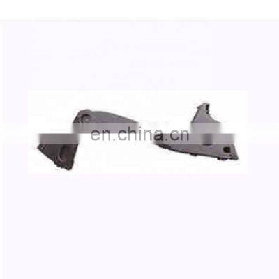 Body Parts Sedan Rear Bumper Bracket for Ford Focus 2012