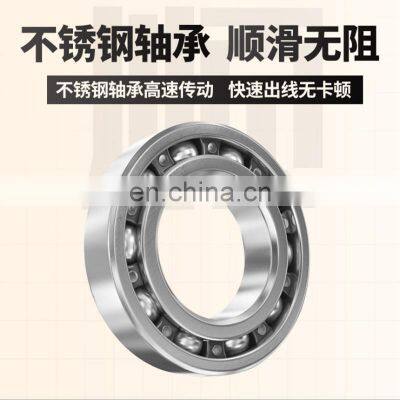 Рыболовный катушка 13+1BB 1000/2000/3000/4000/5000/6000/7000 с металлическим корпусом для морского и спиннинга рыбалки. Подходит для соленой и пресной воды. photo-4