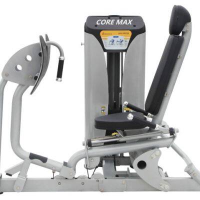 Professional Gym Equipment Leg Press Exercise Equipment