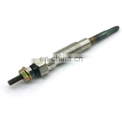 Glow Plug For TOYOTA VW 4 Runner Dyna Hiace III IV Hilux VI Taro 19850-54090