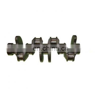 High Qualtiy Engine Parts Crankshaft ME102601 MD102601 MD376961 23111-42901 23111-42003D for Mitsubishi 4D56/4D56T