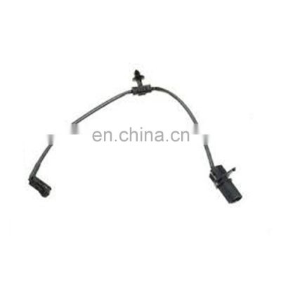 BBmart OEM Factory Low Price Auto Parts Brake Pad Sensor For Audi Q7 OE 8W0615121E 8W0 615 121E