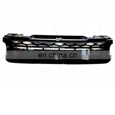 Grills for car for Land Rover Range Rover Sport 2014  Lr054767 Auto Grilles Automobile mesh high quality factory