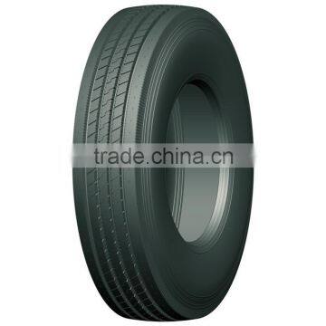 2015 Truck Tyre With Excellent Quality ,durun Truck Tires 11r22.5 photo-3