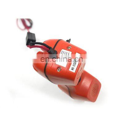 ST230C Fault Butt Set Network Mini Wire Tracker Lan Cable Tester,telephone Line Fault photo-4