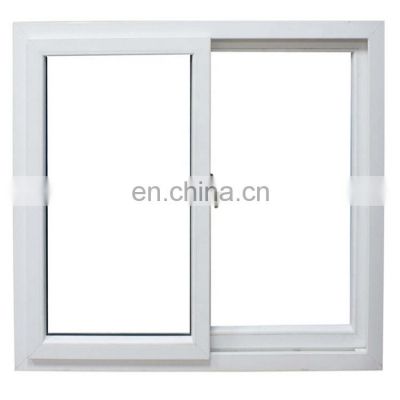 2020 upvc cheap wholesale sliding window pvc windows