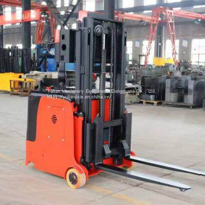 Electric forklift, storage forklift, electric stacking truck, electric moving truck, electric tractor, moving truck