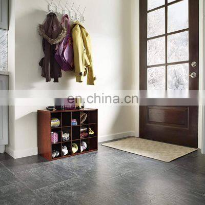 Multifunctional Shoe Rack photo-2