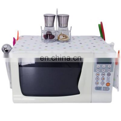 High Quality Microwave Oven Grill Cover