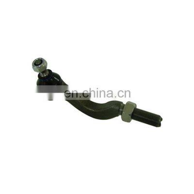 Tie Rod End MB831044 250105 TD5006 TA1657 32160200028 ES3387RL MI-ES-0682 9109737 80710005 ES3387 JTE732 V37-9535 For Mitsubishi