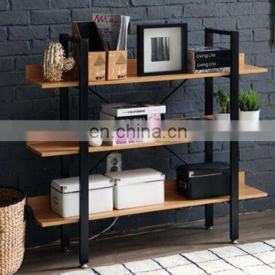 Cube Storage Organizer Shelf Kitchen Tool Storage Shelf Microwave