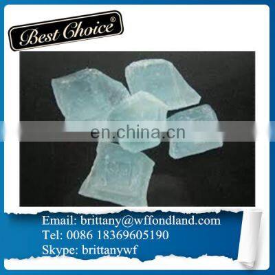 Sodium Silicate Powdery, Liquid Sodium Silicate, Sodium Aluminium Silicate photo-3