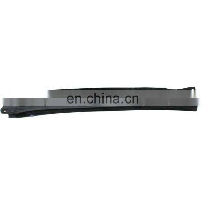 OEM 1646200486 Front Upper Radiator Core Support Tie Bar for Mercedes Benz ML W164 W164 GL photo-4