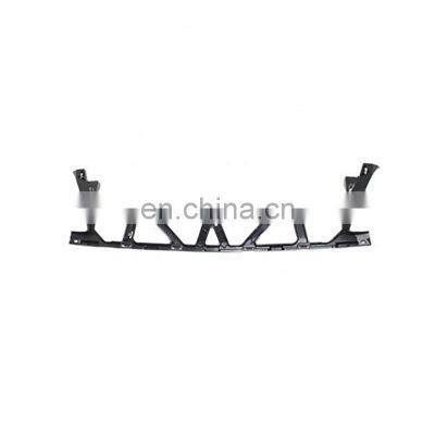 OEM 2128854265 GRILLE SUPPORT UPPER FRONT FRAME GRILL SUPPORT(UPPER) For Mercedes Benz W212