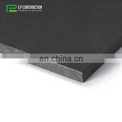 E.P Non-Asbestos Factory Price 24Mm Fire Rated Resistant High Strength Calcium Silicate Board photo-4