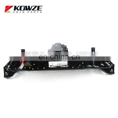 Radiator Support Upper Tie Bar For Mitsubishi ASX Outlander Sport RVR 5256B338 photo-3