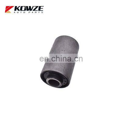 Auto suspension spring bushing for Isuzu 8-94130-354-0