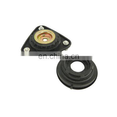 BBM234380 906980 Other Suspension Part Engine Mount Strut Mount For Ford C-Max,For Mazda 323