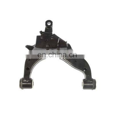 48069-35080 lower control arm price Suspension Arm for Toyota 4Runner