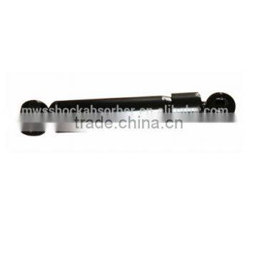 Absorber Shock 1303516