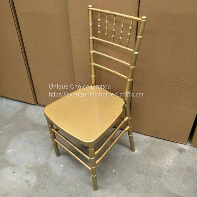 Wedding Chair for Event Party Rentals photo-3