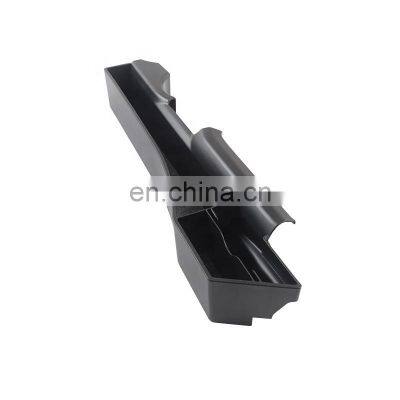 Storage Plastic Box for Jeep Wrangle JK 4X4 Accessory Maiker Manufacturer