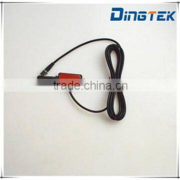 A200 Real-time Vehicle Tracker Gps Tracker photo-4