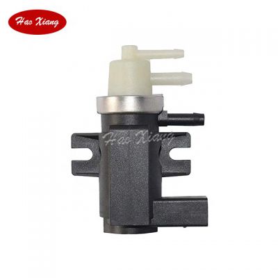 Haoxiang Auto Parts Vacuum Solenoid Control Valve  7.02184.01.0  1K0906627E  For VW Audi Seat Skoda