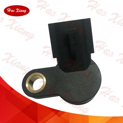 Haoxiang Auto Camshaft Position Sensor A29-632 L23 For Nissan SGVB004 photo-3