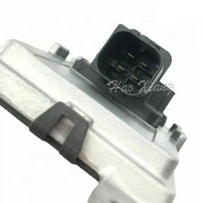 Haoxiang New Material Europe Truck Nox Sensor Nitrogen Oxide Sensor A045s157 Fits for Cummins photo-5