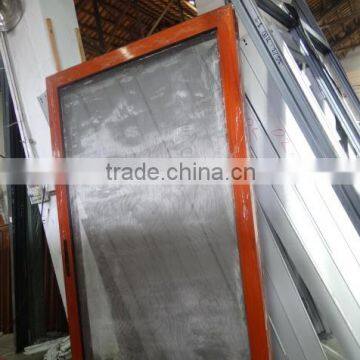 High quality cheap window screen wire mesh