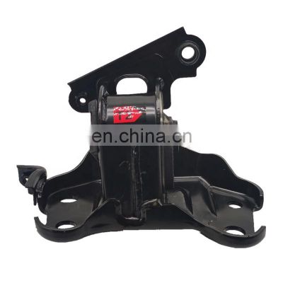 Factory Direct Sale Rubber Engine Mounting For 2013-2019 RAV4 2.5 ASA44 OEM 12372-0V080