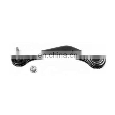 33321095411  33326768273 33326770747 33326770859 Rear Left  Control Arm use for BMW X5 E53 with High Quality