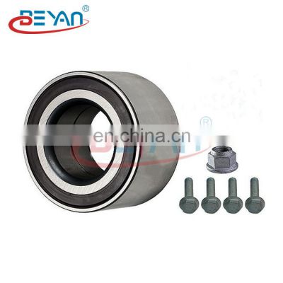 99905305406 99905304210 99905305406 99905305405 9P1407621 Front Wheel bearing Suitable for Porsche 911