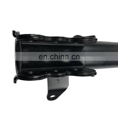 Factory Supply Car Spare Part Rear Left Shock Absorber 333297 for MAZDA323