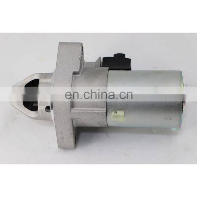 Valeo Bosch Denso Similar Quality Auto Starter For Volkswagen 058911023B photo-5