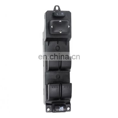 Electric Power Window Master Control Switch OEM GV2S66350A/GV2S-66350A FOR Mazda 6 2006-2008 2.3L