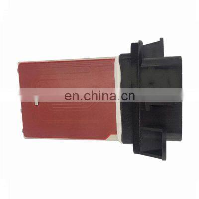 auto parts Speed regulating resistor of air conditioner blower for Chevrolet 95018066 94560526 JA1973