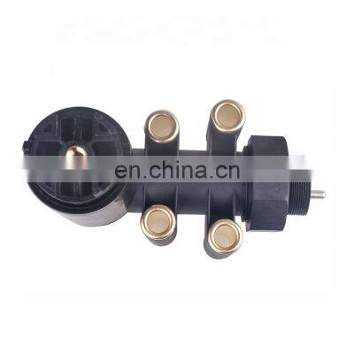 Air Suspension Level Sensor 4410500100 102140000 5021170129 1934581 for WABCO NEOPLAN VOLVO DAF