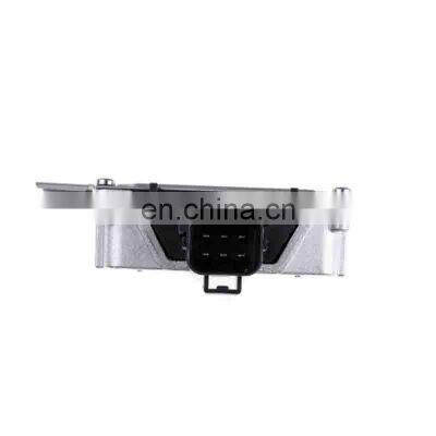 Auto Parts Fuel Pump Module Drive Control Unit for Ford OEM 6G9N-9D372-A photo-2