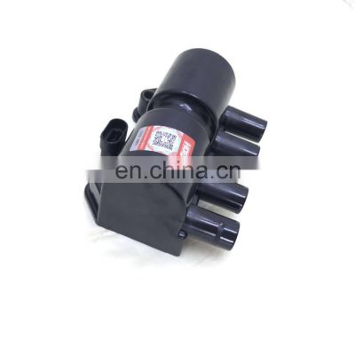 HIgh quality Ignition Coils 96350585  SW602192 fit for DAEWOO OPEL VAUXHALL