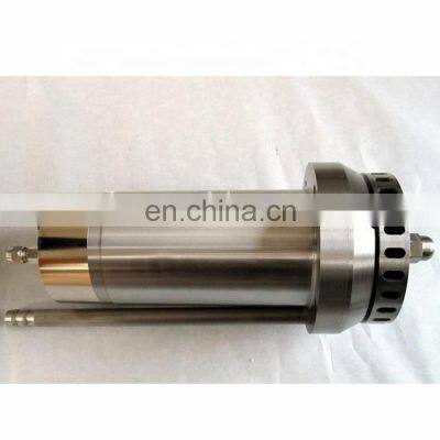 Low price 304L stainless steel DGP-15 Electric Atomizer For Spices