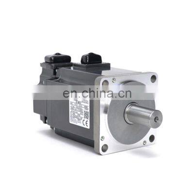 mitsubishi 400W ac Servo Motor HG-MR43