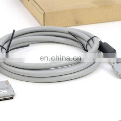 Mitsubishi MELSEC-Q Series Expansion Cable QC30B With Original Quality photo-4