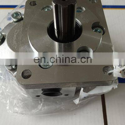 Gear Pump Wheel Loader Working Pump 803092152 for XCMG LW300FN photo-4