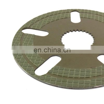 tractor Serie 4225, 4235, 4240, 4245, 4255, 4260, 3823952 hydraulic disc brake set