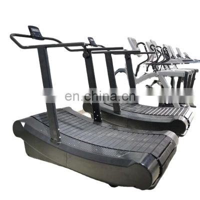 Pre Sale Sport Home Ningjin Multifunction dumbbell fitness gym  MND-Y600A