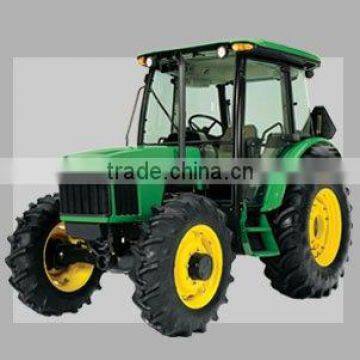 TRACTOR SPARE PARTS