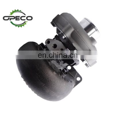 For Caterpillar 438C Perkins CA4.236 turbocharger TA3107 465778-5016S 465778-0016 465778-9016S 465778-16 0R4543 0R-4543 2674396